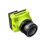 Foxeer  Nano Toothless2   Racing Camera  Super Low Light 24h Full Weather for RC Drone Camera Accessories